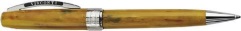 Visconti Van Gogh - Van Gogh Sun Flower - Ballpen - Penna Sfera